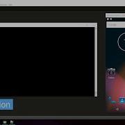 React Native Tutorial Navigating Between Pages With React Navigation