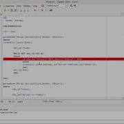 Adotable Edit Multiple