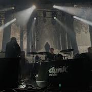 Amenra A Solitary Reign Dunk Festival 2023