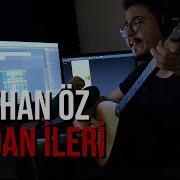 Candan Ileri Oğuzhan Öz Akustik