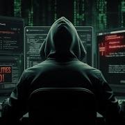 How Hackers REALLY Scan Networks Advanced Nmap Exploits