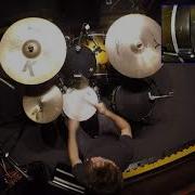 Yes I Will Vertical Worship Drum Cover Live RogerRamirez RRstudio