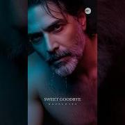 SWEET GOODBYE RASELHITS