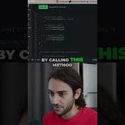 Const Methods Explained