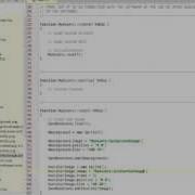 Asset Tutorial 5