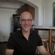 A Python Developer Built A Rust JSON Parser That Beats CPython S Standard Library In 6 Weeks