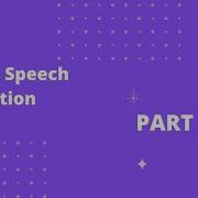 Android Speech Recognition Part 2