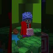 Turtles Are VERY USEFUL