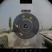 Squad Armour Compilation 2