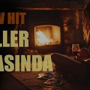 KÜLLER ARASINDA SENİ ARARIM SLOW HIT