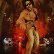 Shaggy Hey Sexy Lady OFFICIAL VIDEO