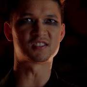 Shadowhunters Monsters