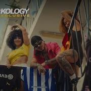 Jeff Redd NOrmaLE Official Music Video Rapkology