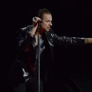 Depeche Mode Live In Berlin