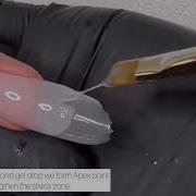 MILKY GEL TECHNOLOGY N Prodan