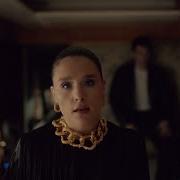 Jessie Ware Spotlight Official Video