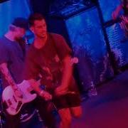 Vital Emergence Defy Magnitude Ottobar 09 20 21