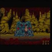 Wrath Of The Demon Atari ST Gameplay 1990