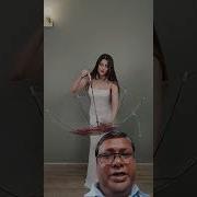 Wait For Magic Trending Transition Shorts Youtubeshorts