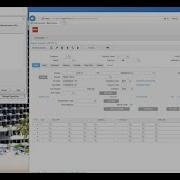 OnBase Demo Index Content With OnBase App Enabler