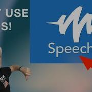 You Don T Need Speechify When You Can Do This For FREE