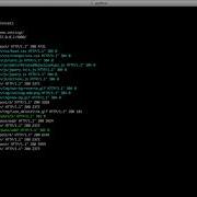 Writing Data Migrations In Django