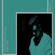 Parrish Smith L I E S Takeover On Rinse FM 24 02 2018