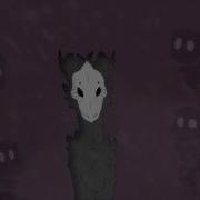 People Are Strange MAP Part 15