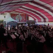 Arr By Jay Bocook Uptown Funk