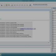 How To Print Hello World In MIPS Using MARS In Assembly Language