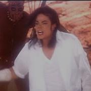 Michael Jackson Black Or White Letra Legendado Tradução Em Português