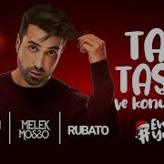 Tan Taşçı Sen Ağlama EvdeYılbaşı Canlı Performans