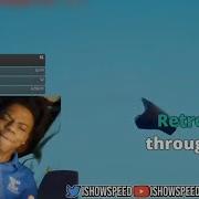 IShowSpeed Ultimate Rage Compilation PT 2