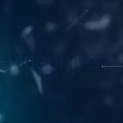 10 Epic Plexus Background Pack