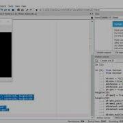 PythonTutorial 2 2 10 Tkinter Notebooks