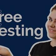Tree Testing Navigation Einfach Testen