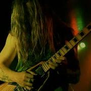 Deadbody Live August 12th 2023 Full Set
