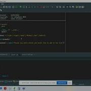 AQA Computer Science Lesson 6 Python 3 10 Basics Of A Single Array