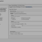 Location Of Debug Flash Tool In Mcuxpresso