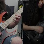 KYLE HUNTER IAN WAYE Wunter Shred 2020