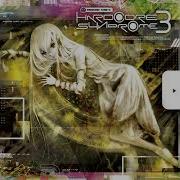 VA Hardcore Syndrome 3 Full Compilation 320 Kbps