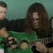 Seether Driven Under VH1 Part 4