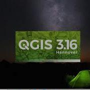 Development Of QGIS Plugin Part 1