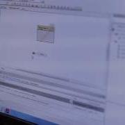 PSoC Creator Tips And Tricks Error Message
