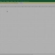 Excel VBA While Loop Inner Loops Explained