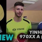 Xvt Bopk0Ehrwnqcomlvyg