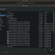 How To Use Components Radio Button And Image C Gtk MonoDevelop
