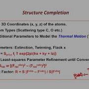 Mod10lec50