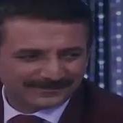ORHAN NARİNÇ Göç Göç Oldu