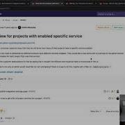 GitLab 13 0 Kickoff Create Ecosystem